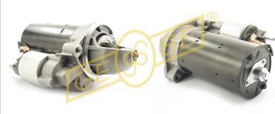 Gebe 6 7025 1 - Démarreur droxauto.com