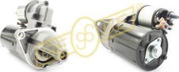 Gebe 9 1086 1 - Capteur d'angle, vilebrequin droxauto.com