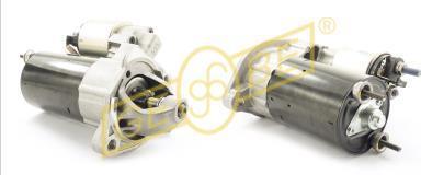 Gebe 9 1085 1 - Capteur d'angle, vilebrequin droxauto.com