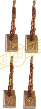 Gebe 0 1994 1 - Balais, démarreur droxauto.com