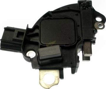Gebe 1 4422 1 - Régulateur d'alternateur droxauto.com