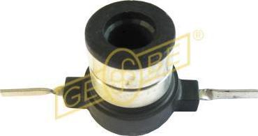 Gebe 1 4019 1 - Régulateur d'alternateur droxauto.com