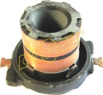 Gebe 1 4037 1 - Régulateur d'alternateur droxauto.com