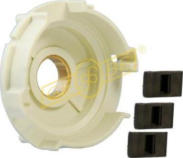 Gebe 6 8015 1 - Alternateur droxauto.com