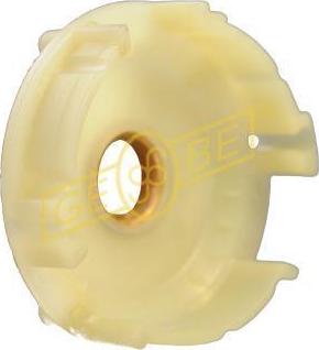 Gebe 6 7086 1 - Démarreur droxauto.com