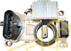 Gebe 3 3579 1 - Poulie, alternateur droxauto.com