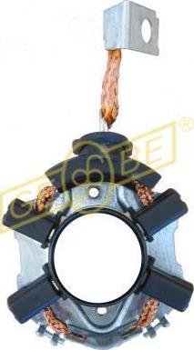 Gebe 9 2949 1 - Capteur NOx, Injection d'urée droxauto.com