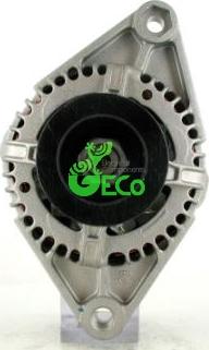 GECO A431615A - Alternateur droxauto.com