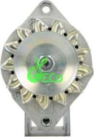 GECO A431044SM - Alternateur droxauto.com