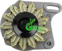 GECO A431059R - Alternateur droxauto.com