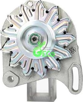 GECO A431173A - Alternateur droxauto.com