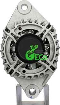 GECO A437018 - Alternateur droxauto.com