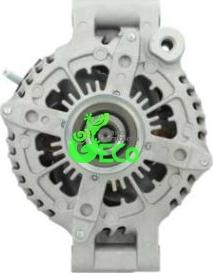 GECO A54499A - Alternateur droxauto.com