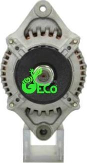 GECO A54190A - Alternateur droxauto.com