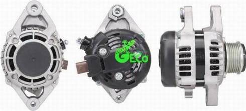 GECO A541307A - Alternateur droxauto.com
