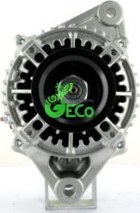 GECO A542060A - Alternateur droxauto.com