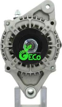 GECO A54288A - Alternateur droxauto.com