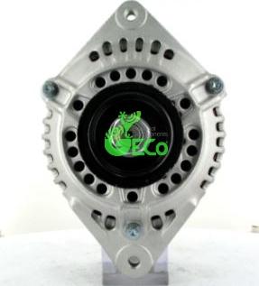 GECO A505892A - Alternateur droxauto.com