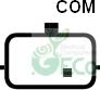GECO A729677 - Alternateur droxauto.com