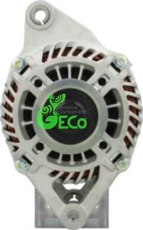 GECO A500681A - Alternateur droxauto.com