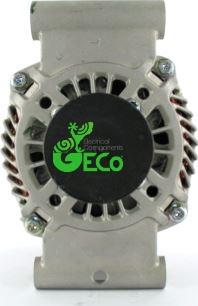 GECO A500881A - Alternateur droxauto.com