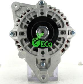 GECO A500791A - Alternateur droxauto.com