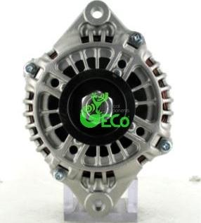 GECO A508491A - Alternateur droxauto.com