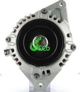 GECO A502899A - Alternateur droxauto.com