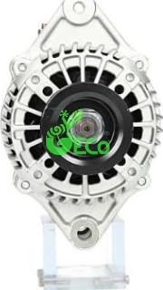 GECO A50278 - Alternateur droxauto.com