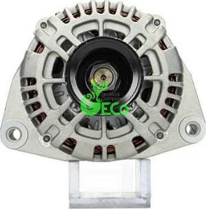 GECO A149941 - Alternateur droxauto.com