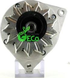 GECO A149326A - Alternateur droxauto.com