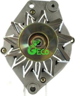 GECO A149722A - Alternateur droxauto.com