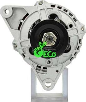 GECO A14400A - Alternateur droxauto.com