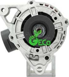 GECO A145500A - Alternateur droxauto.com