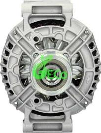 GECO A145077A - Alternateur droxauto.com