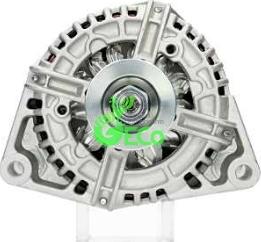 GECO A1452012A - Alternateur droxauto.com