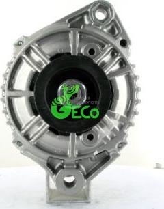GECO A140030A - Alternateur droxauto.com