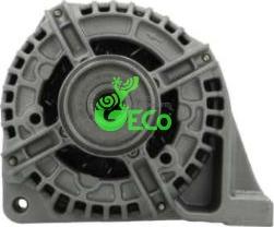 GECO A1415019A - Alternateur droxauto.com