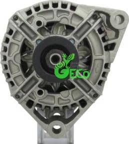 GECO A1415032A - Alternateur droxauto.com