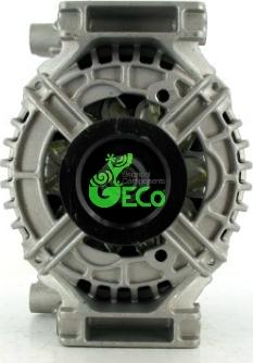 GECO A1415025A - Alternateur droxauto.com