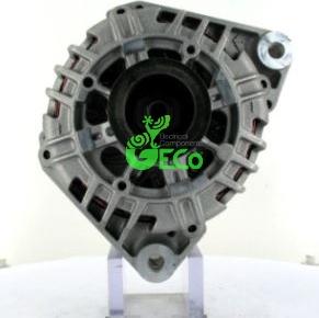GECO A1425032 - Alternateur droxauto.com