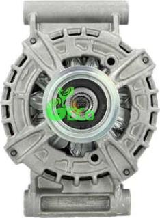 GECO A1411131 - Alternateur droxauto.com