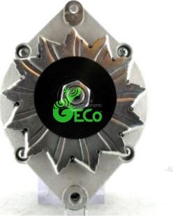 GECO A148255A - Alternateur droxauto.com