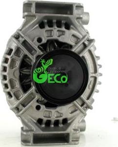 GECO A14385 - Alternateur droxauto.com
