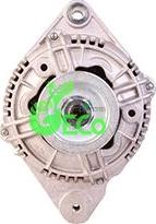 GECO A14292R - Alternateur droxauto.com
