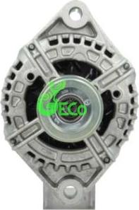 GECO A1425058 - Alternateur droxauto.com