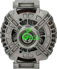 GECO A1425006A - Alternateur droxauto.com