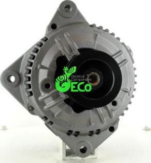 GECO A14212A - Alternateur droxauto.com