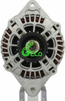 GECO A3618300A - Alternateur droxauto.com