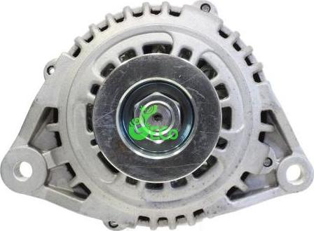 GECO A300729A - Alternateur droxauto.com